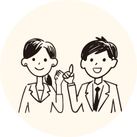 MANTAN PEMAGANG YANG SUDAH LULUS TES TOKUTEI GINOU JUMLAH PENGENALAN PALING ATAS